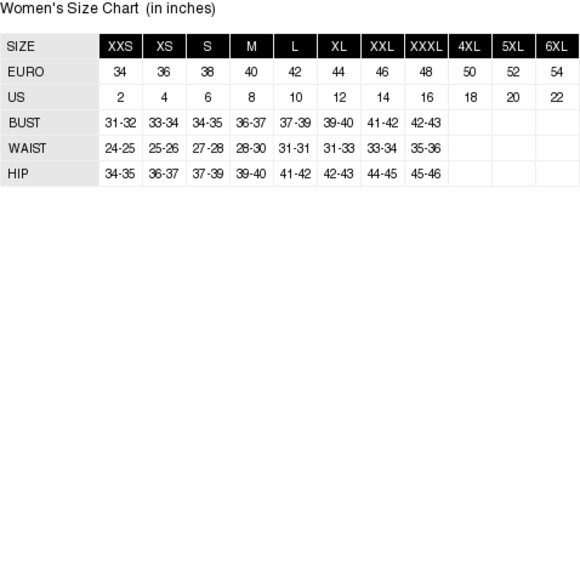 BGL Skirt Suit - Picture 4 of 4